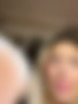 LittleMissEeve's Live Sex Cam Show