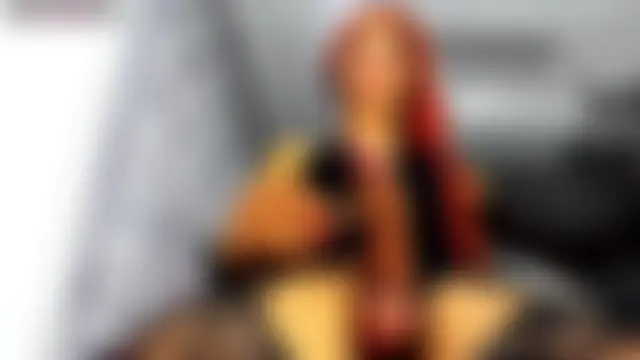 SahraBelmont's Webcam Show