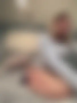 sophiasloane's Webcam Show