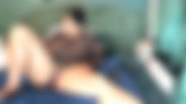 ellla_LA's Webcam Show