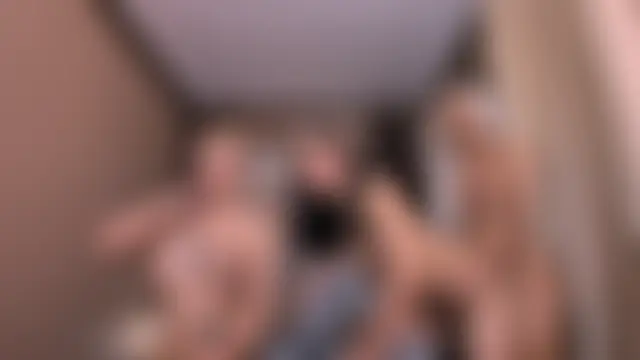 CasseyCollins' Webcam Show