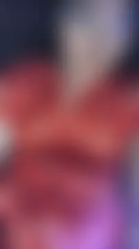 Tselka's Webcam Show