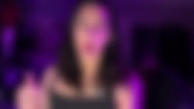 xoFrankie's Webcam Show