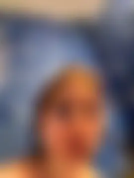 RebekaRose's Live Sex Cam Show