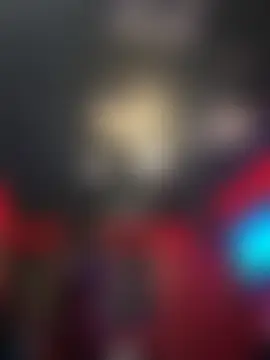 ForbiddenAddictions' Live Sex Cam Show