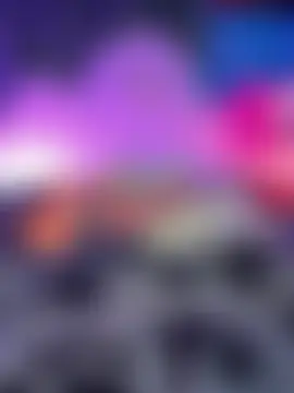 Naugth_channel_ts' Webcam Show