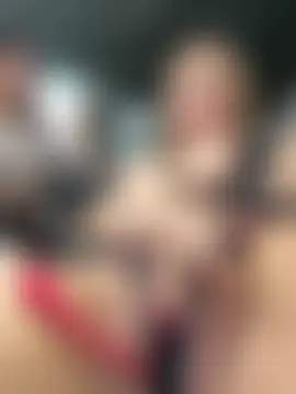 RuslanaXX's Webcam Show