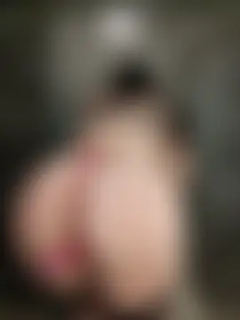 Porcellina181's Live Sex Cam Show