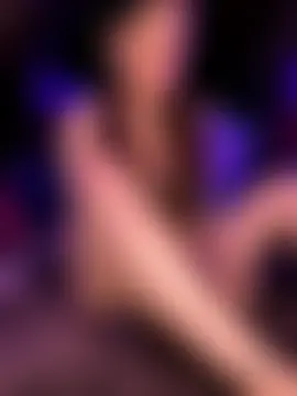 BlaizeyBBy's Webcam Show