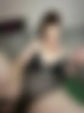 fatfabulous1981's Live Sex Cam Show