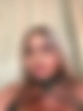 jesse_veraa_'s Webcam Show