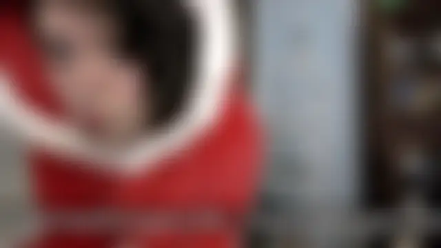 sugarcubechaos' Webcam Show