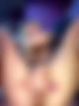 Rimmahottes' Live Sex Cam Show