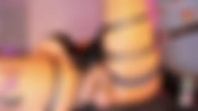 Nella_Simons' Webcam Show