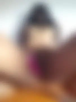 pussysexxyofficial's Live Sex Cam Show