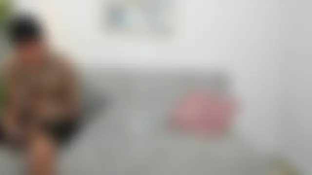 Lilly_Red's Webcam Show