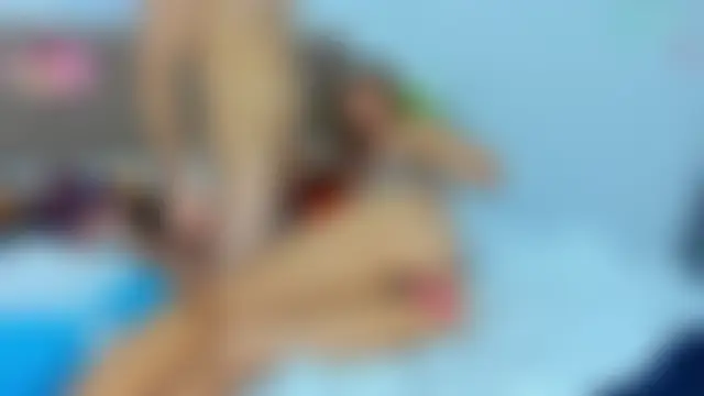 Strong_Couple's Live Sex Cam Show