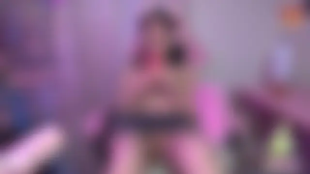 victoriabb28's Webcam Show