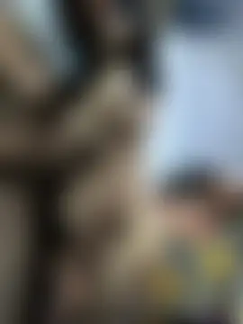 hot_wife_35's Webcam Show