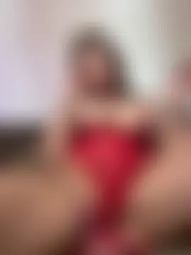 Almmaxxxx's Webcam Show