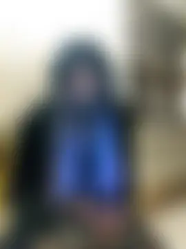 TranSexualJade95's Webcam Show