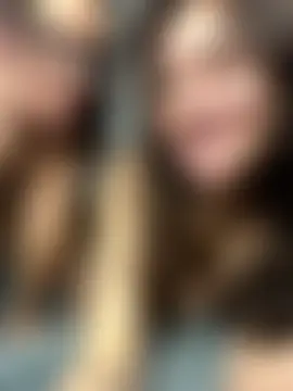 NarcissaHot's Live Sex Cam Show