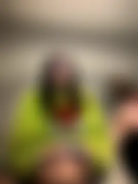 YoungCouple2007's Live Sex Cam Show