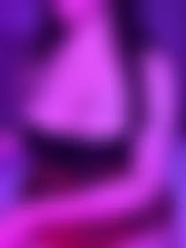 Rawan-The-Queen's Live Sex Cam Show