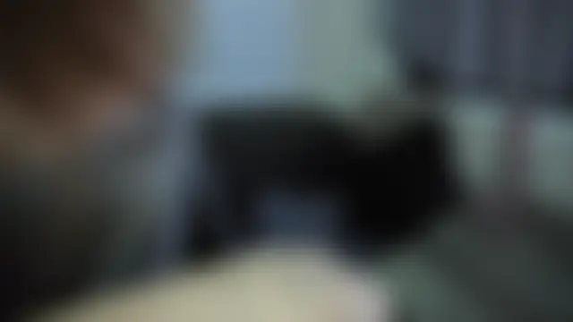 baybee_texas' Live Sex Cam Show