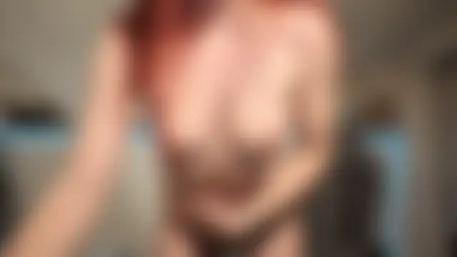 RiyoReaper's Live Sex Cam Show