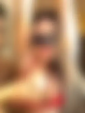 Humsafar-HDX-13's Live Sex Cam Show