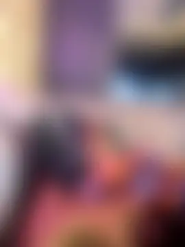 Noa_N_Luxy's Live Sex Cam Show