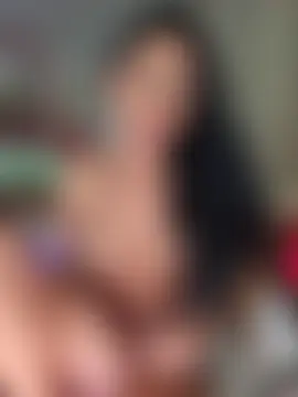 KristaCash's Live Sex Cam Show