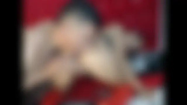 fuck_latin_couple's Live Sex Cam Show