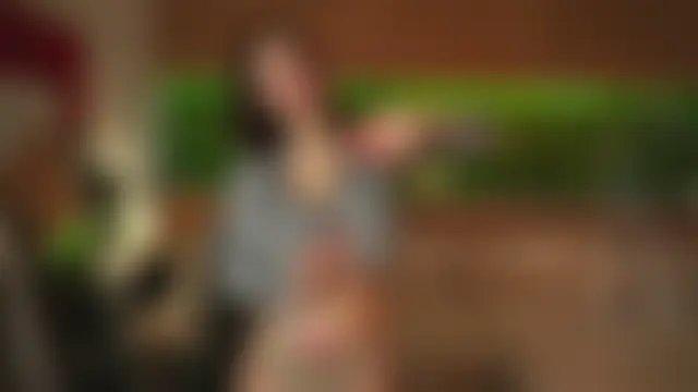 KathleenGreggs' Live Sex Cam Show