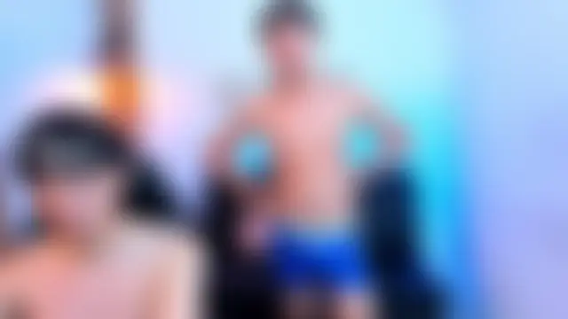 Rude_BoysW's Live Sex Cam Show