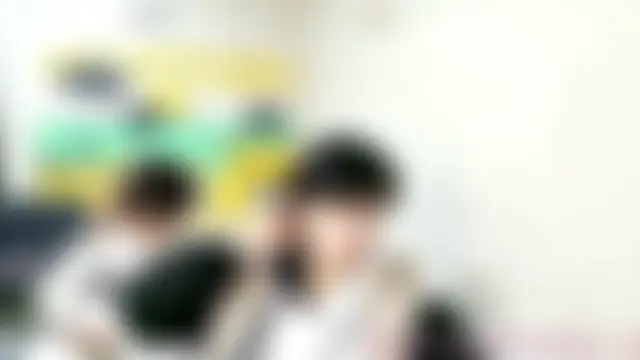 stripcha-798's Live Sex Cam Show