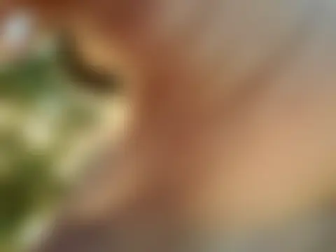 Drewpackn8's Live Sex Cam Show