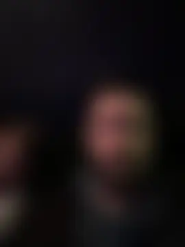 Suukeeta's Live Sex Cam Show