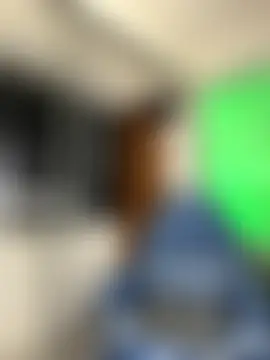 Hardcockboysxxx's Live Sex Cam Show