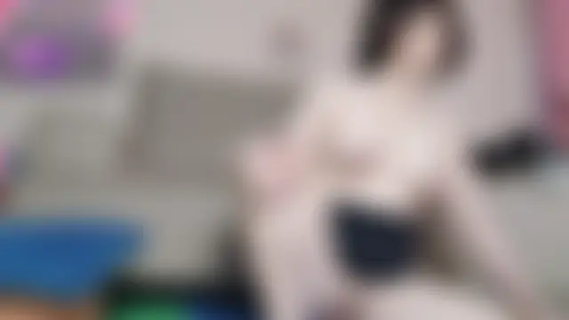 daeyulin's Webcam Show