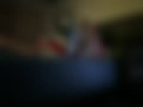 Neil_and_isaac's Live Sex Cam Show