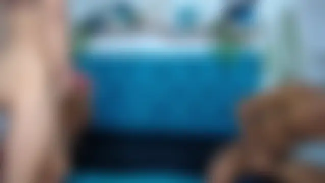 Hot_Boys_Latinos_X's Live Sex Cam Show