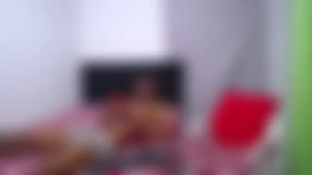 jack_Bigcocklatin's Live Sex Cam Show