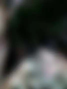 TommyandBillie's Live Sex Cam Show