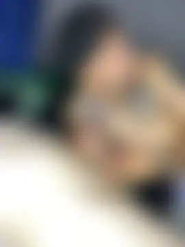 SexyAssXxx69's Live Sex Cam Show