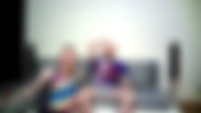 Alex_Tobey's Live Sex Cam Show