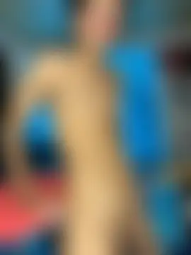 Bay_freedo's Live Sex Cam Show