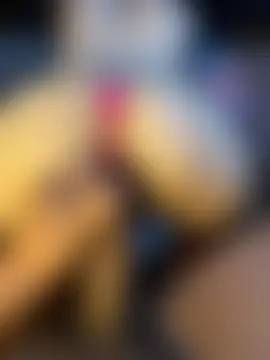 Misterjhons2's Live Sex Cam Show