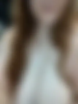 AugustRayn's Webcam Show